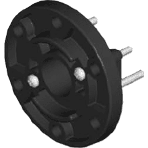 T-PRSL0356PI0