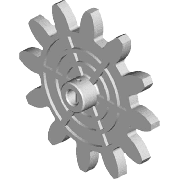 T-PRSL0964PI0