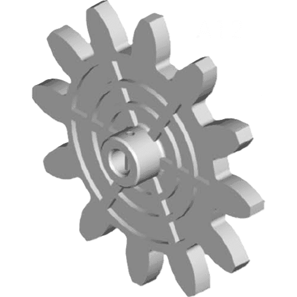 T-PRSL0998PI0