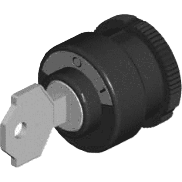 T-PRSL1024PI1