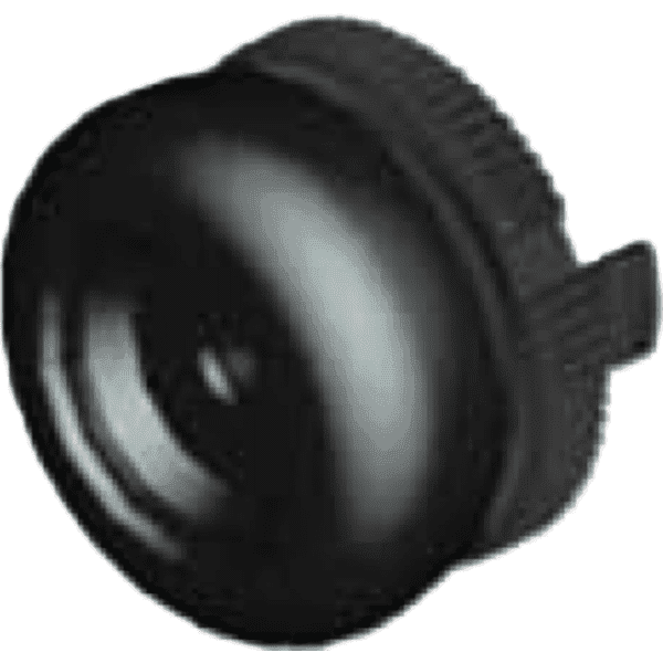T-PRSL1815PI0