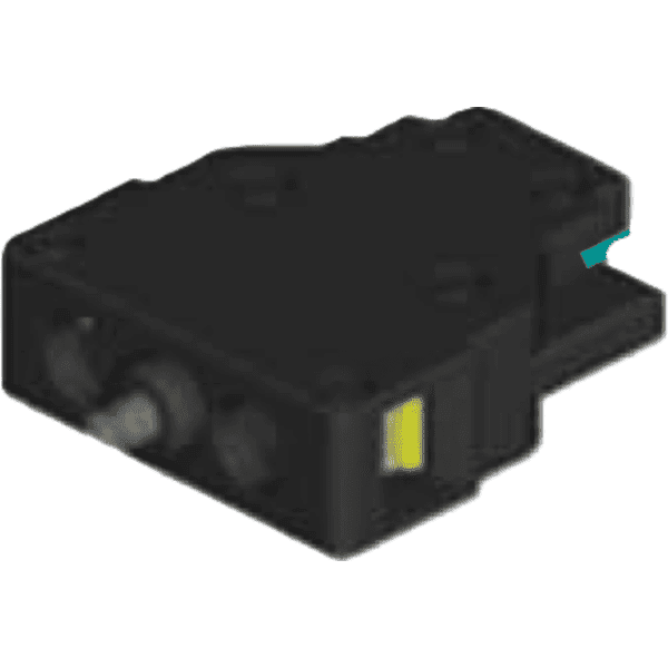 T-PRSL1820PI0