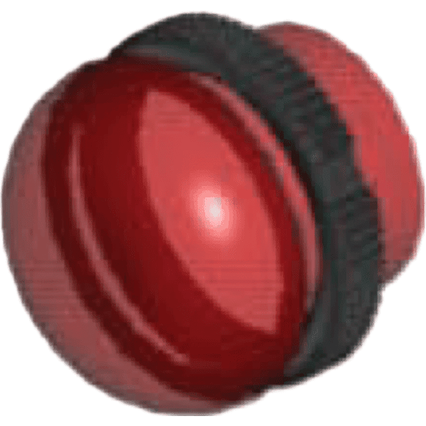 T-PRSL1843PI0
