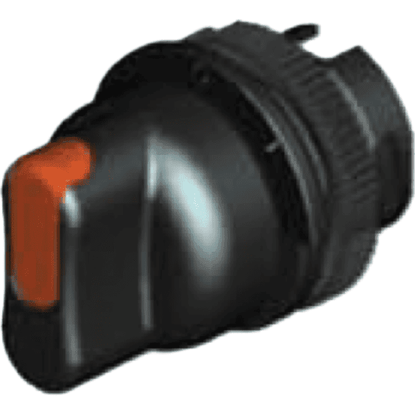 T-PRSL1857RO0