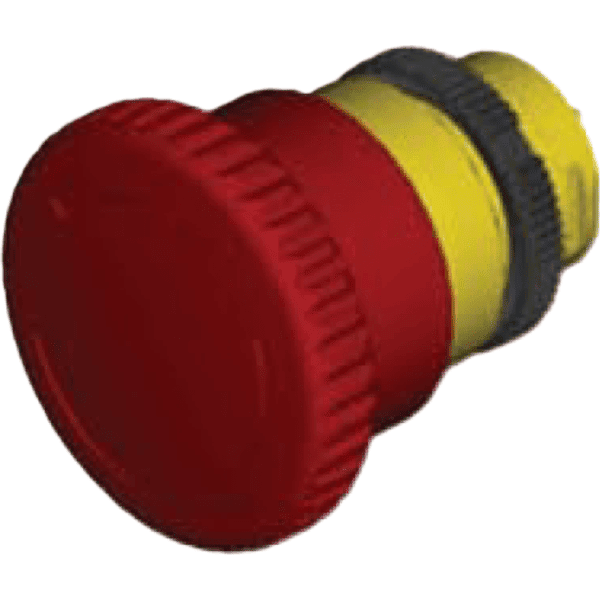 T-PRSL1881PI0