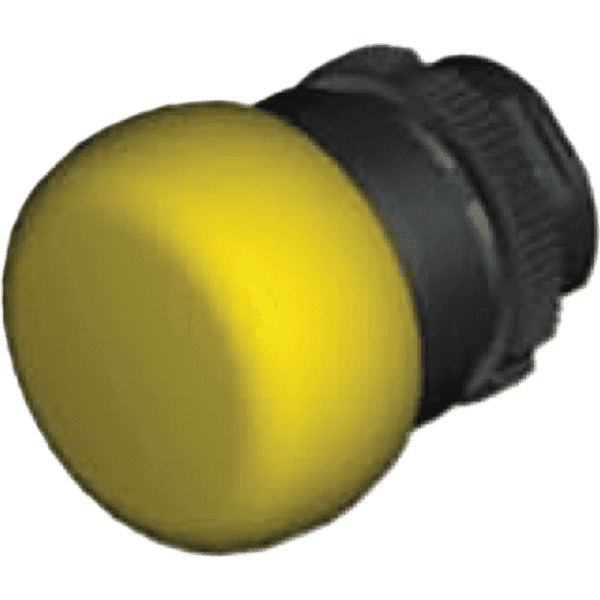 T-PRSL1885BLC0