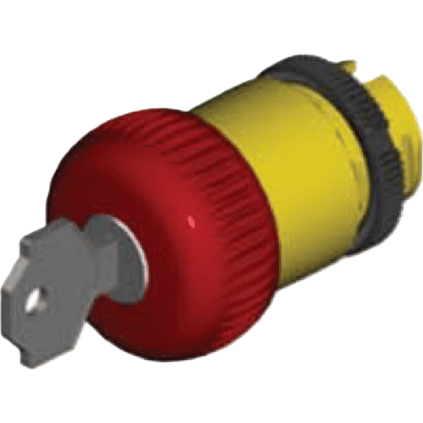 T-PRSL1890PI0
