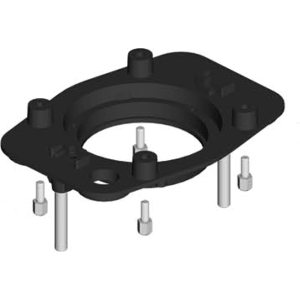 T-PRSL4055PE