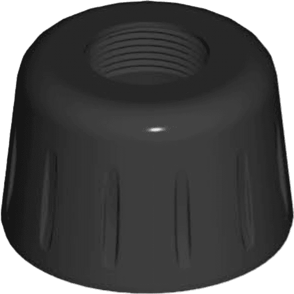 T-PRSL5524PI0