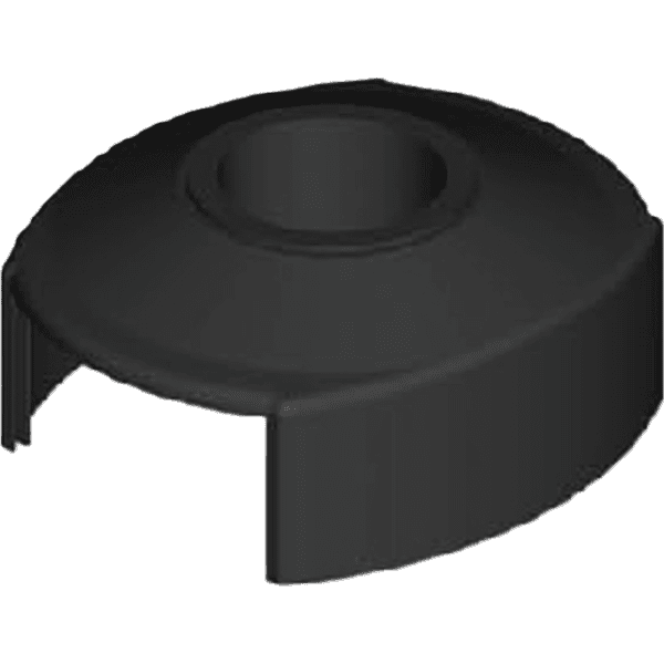 T-PRSL5670PI0