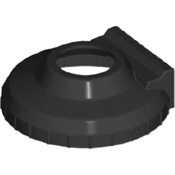 T-PRSL5680PI0