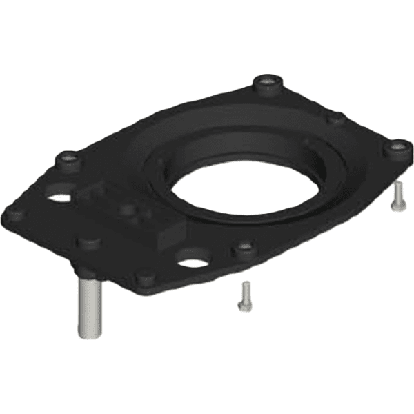 T-PRSL5690PI0