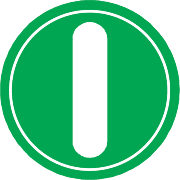 T-PRTA001MPI0