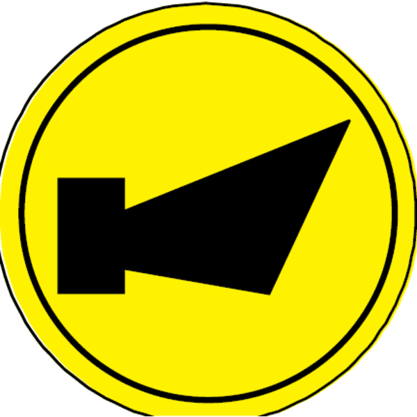 T-PRTA003MPI0