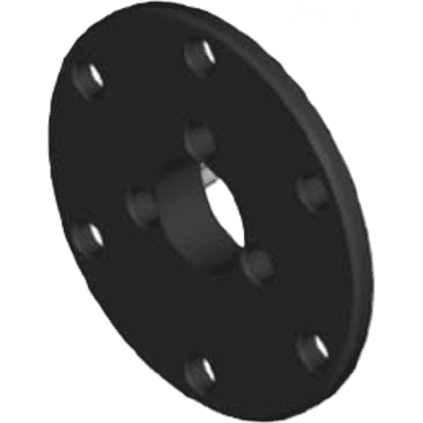 T-PRTO4040PE0