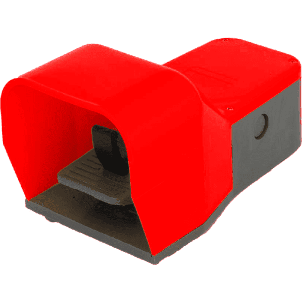 T-D122520