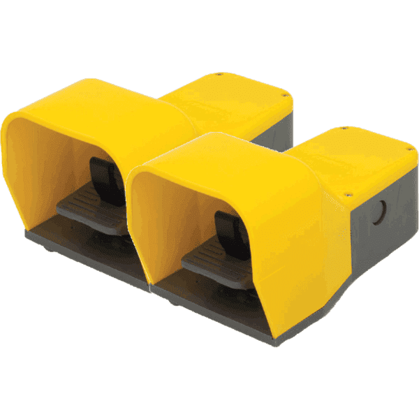 T-D22112V0M0