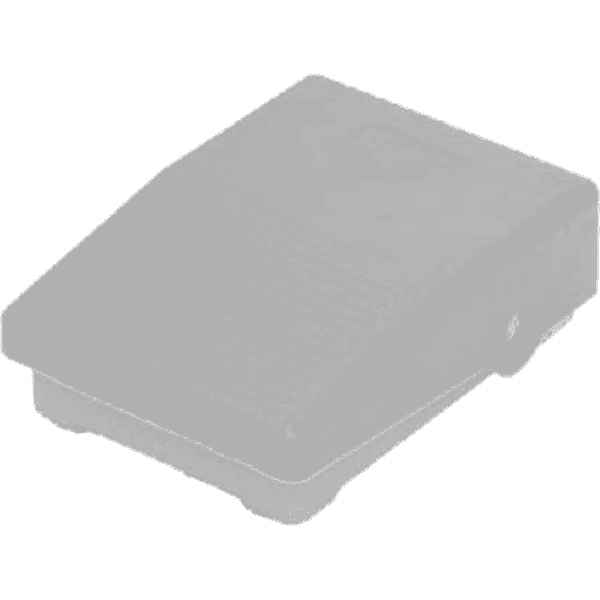 T-D3120
