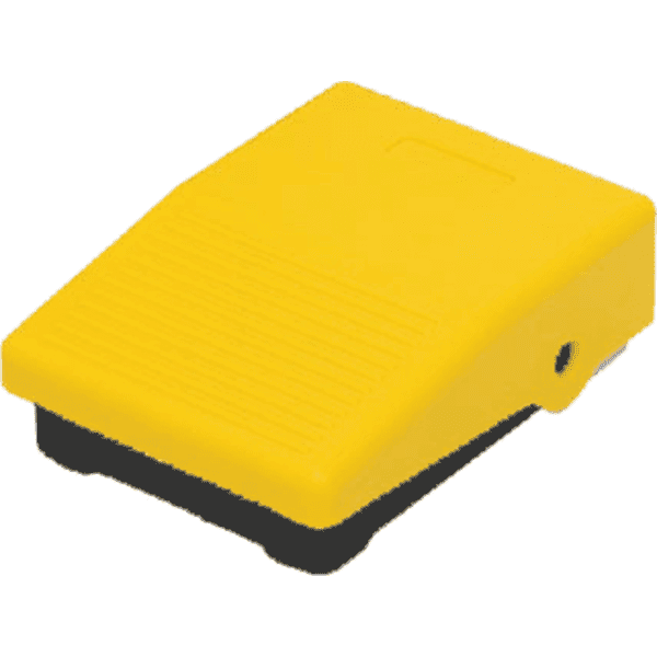 T-D3210
