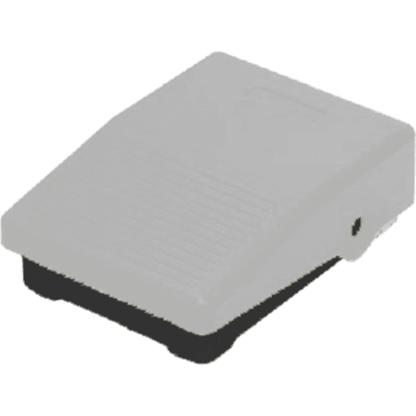 T-D3220