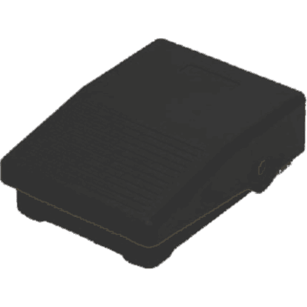 T-D3230