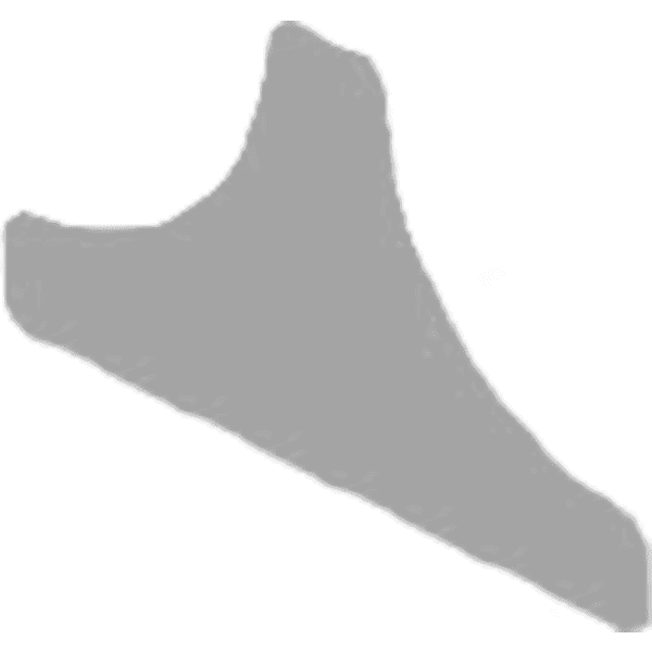 T-ET390300210