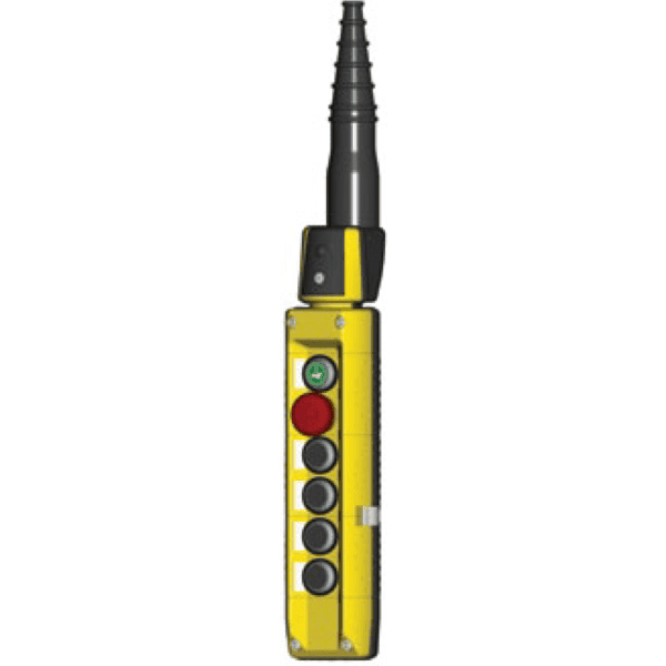 T-F70EY120004000020
