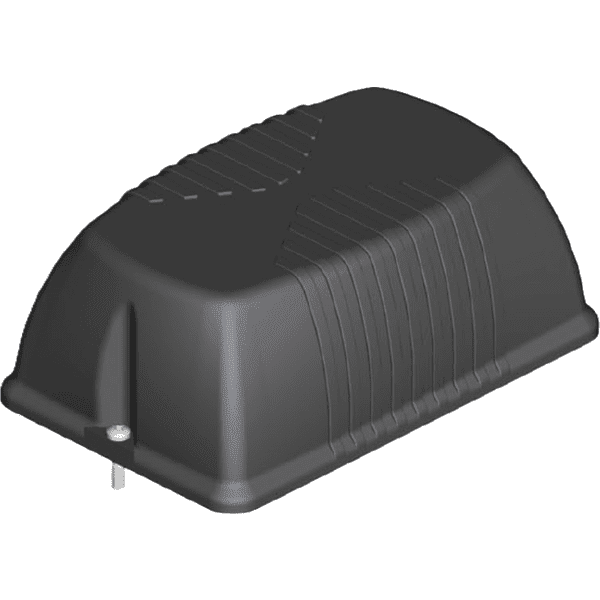 T-PA0900180