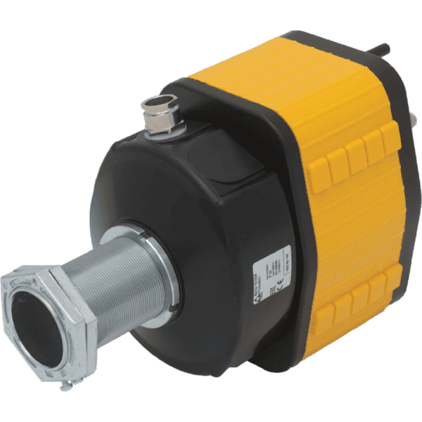 T-PF2310K0030