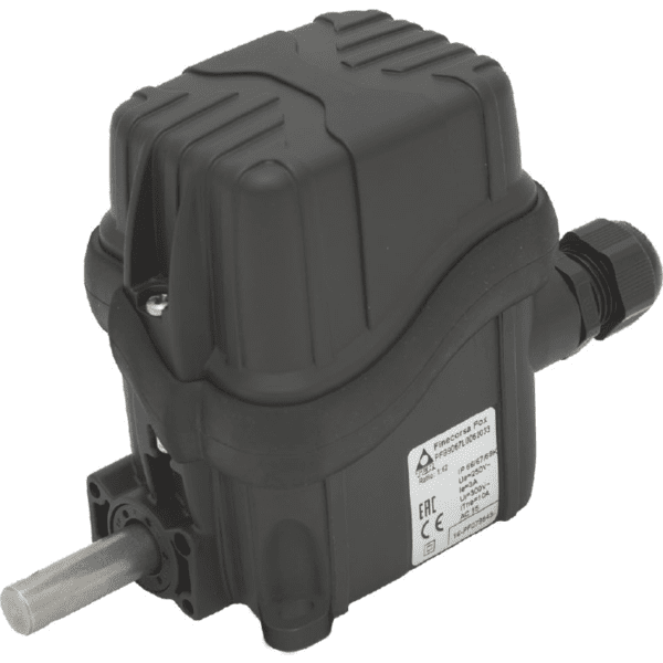 T-PFB9067L00200040