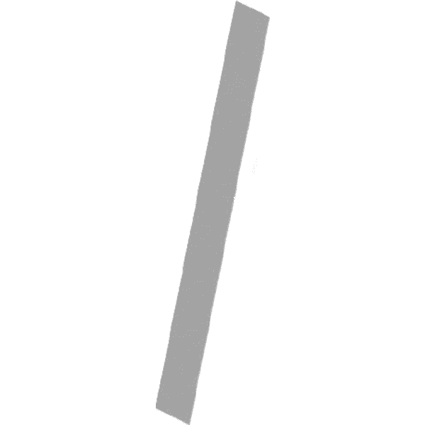 T-PRET0127PE0