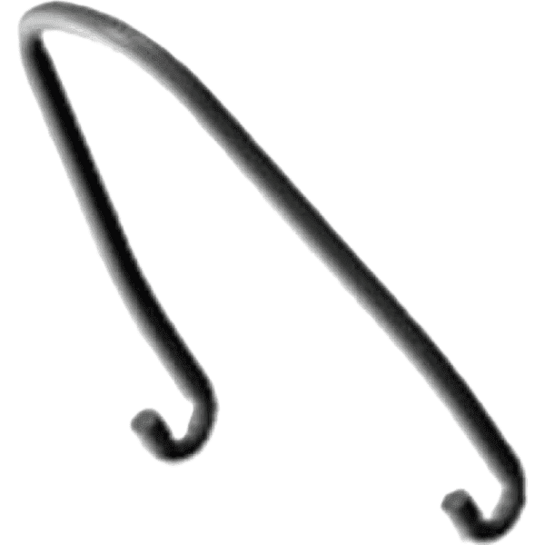T-PRGA0020PE0