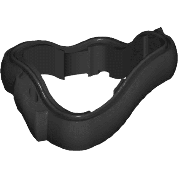 T-PRGU1500PE0