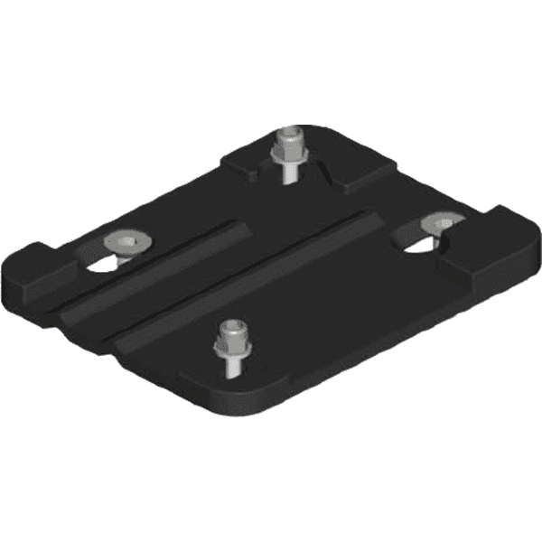 T-PRSL0430PI0