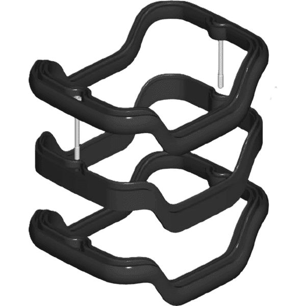 T-PRSL0703PI0