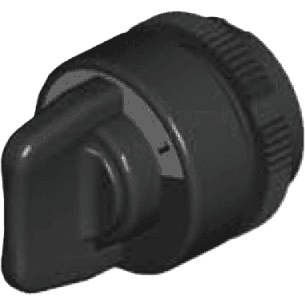 T-PRSL1041PI0