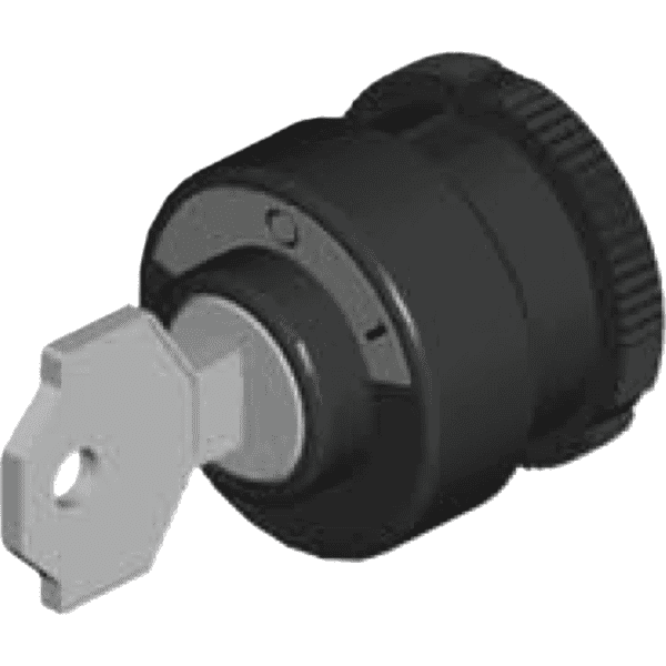 T-PRSL1047PI0