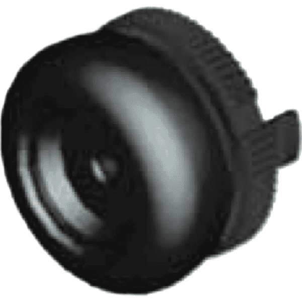 T-PRSL1803PI0