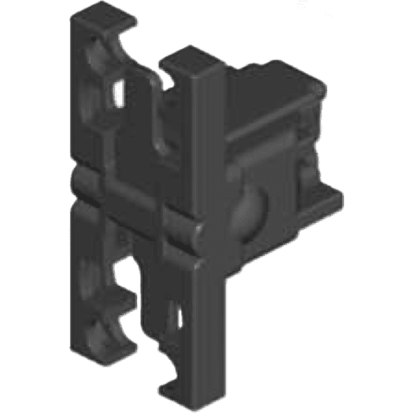 T-PRSL1804PI0