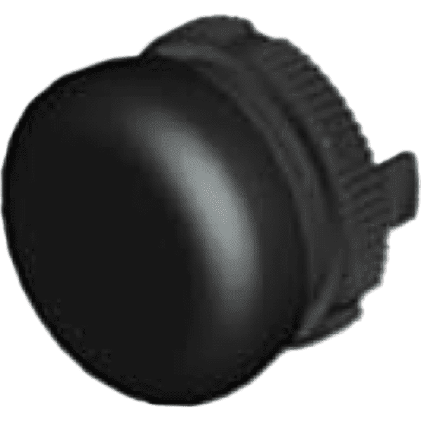 T-PRSL1807PI0