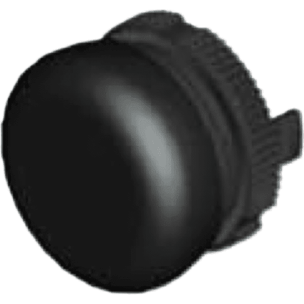 T-PRSL1808PI0