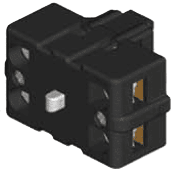 T-PRSL1900PI0