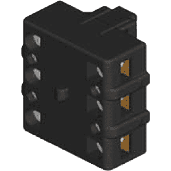 T-PRSL1902PI0