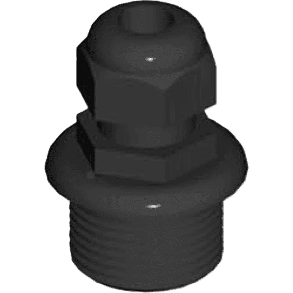 T-PRSL1910PI0