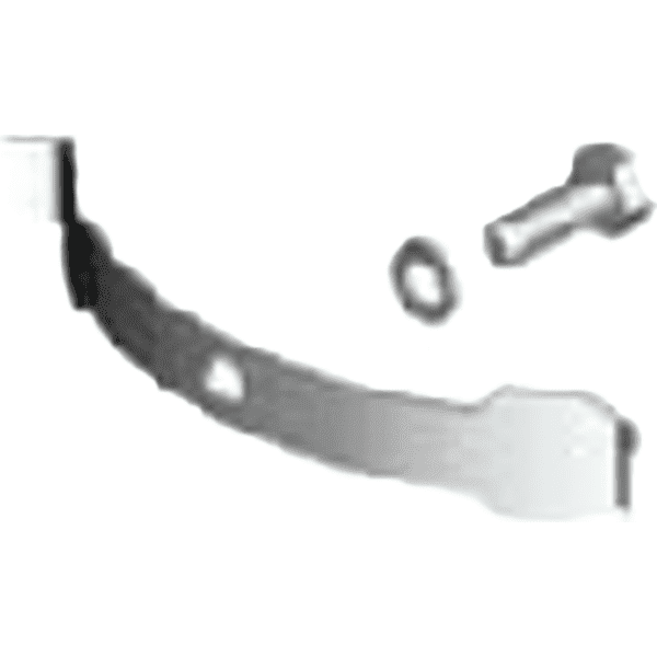 T-PRSL4058PIT0