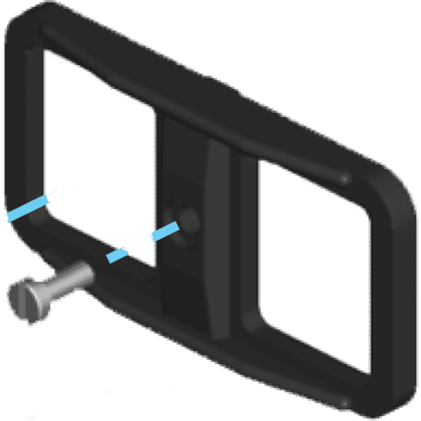 T-PRSL5535PI0