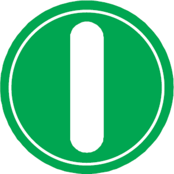 T-PRTA001XPI 0