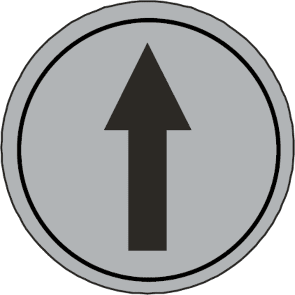 T-PRTA005MGR0