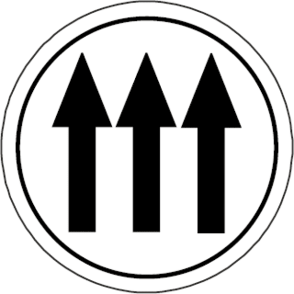 T-PRTA009XPI 0