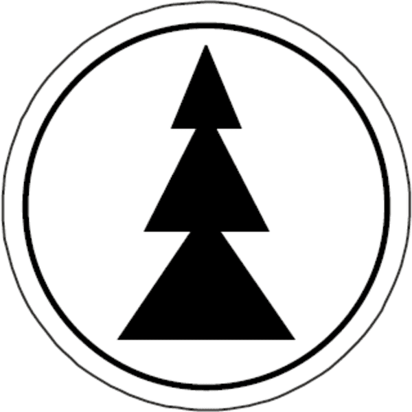 T-PRTA013XPI 0